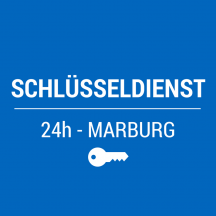 Schlusseldienst-Marburg.png